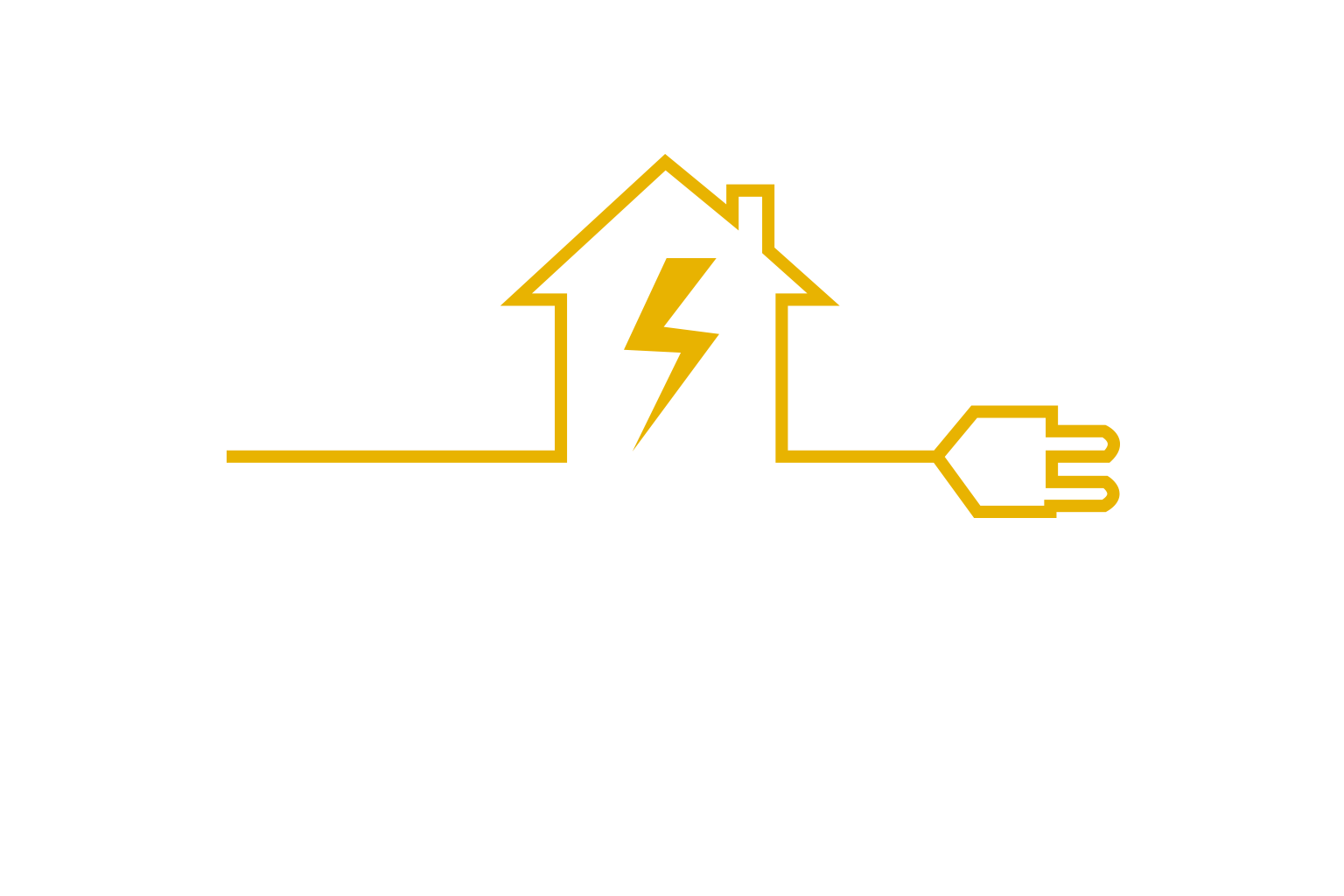 Collier logo